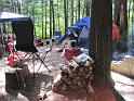 Camping 2010 - 32